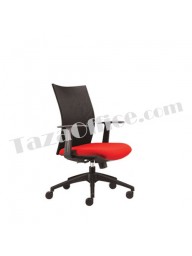 M2 Mesh Medium Back Chair